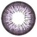 ICK Garnet Violet (1 lens/pack)-Colored Contacts-UNIQSO Canada