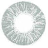 ICK T-1 Grey (1 lens/pack)-Colored Contacts-UNIQSO Canada