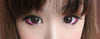 I.Fairy Almond Brown (1 lens/pack)-Colored Contacts-UNIQSO