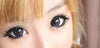 I.Fairy Eclipse Violet (1 lens/pack)-Colored Contacts-UNIQSO