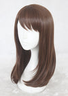 Cosplay Wig - Game Love and producer-Heroine-Cosplay Wig-UNIQSO