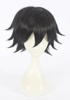 Cosplay Wig - Darling in the Franxx-Hiro-Cosplay Wig-UNIQSO