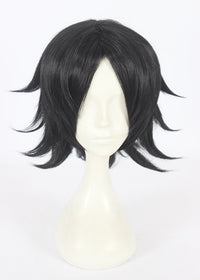 Cosplay Wig - Hypnosis Mic-Yamada Jiro-Cosplay Wig-UNIQSO