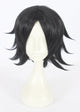 Cosplay Wig - Hypnosis Mic-Yamada Jiro-Cosplay Wig-UNIQSO