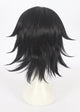 Cosplay Wig - Hypnosis Mic-Yamada Jiro-Cosplay Wig-UNIQSO