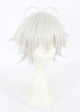 Cosplay Wig - Hypnosis Mic-Aohitsugi Samatoki-Cosplay Wig-UNIQSO