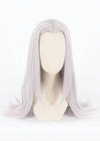 Cosplay Wig - JoJos Bizarre Adventure-Leone Abbacchio-Cosplay Wig-UNIQSO