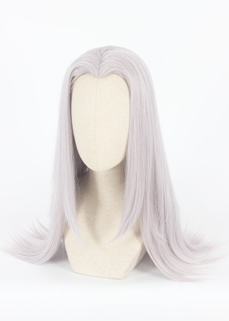 Cosplay Wig - JoJos Bizarre Adventure-Leone Abbacchio-Cosplay Wig-UNIQSO