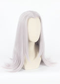 Cosplay Wig - JoJos Bizarre Adventure-Leone Abbacchio-Cosplay Wig-UNIQSO