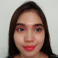 Kawayii S-Max Blue (1 lens/pack)-Colored Contacts-UNIQSO