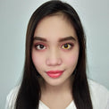 Sweety Crazy Avatar (1 lens/pack)-Crazy Contacts-UNIQSO