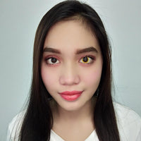 Sweety Crazy Avatar (1 lens/pack)-Crazy Contacts-UNIQSO