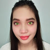Sweety Crazy Avatar II (1 lens/pack)-Crazy Contacts-UNIQSO