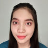 EOS Mulan Brown (1 lens/pack)-Colored Contacts-UNIQSO
