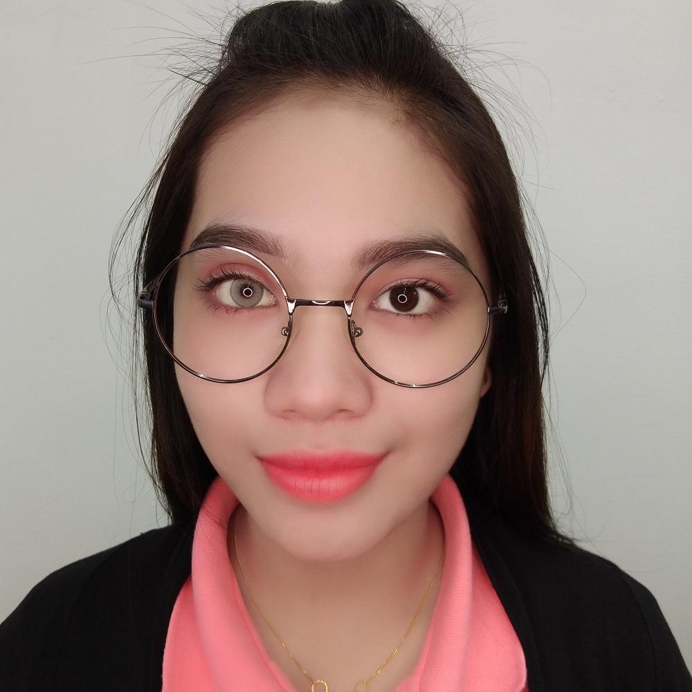 Urban Layer Orlando Grey (1 lens/pack)-Colored Contacts-UNIQSO