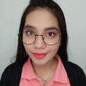 Urban Layer Orlando Blue (1 lens/pack)-Colored Contacts-UNIQSO