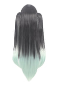 Cosplay Wig - Demon Slayer Tokitou Muichirou II-Cosplay Wig-UNIQSO