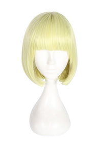 Cosplay Wig - Disney Twisted Wonderland-Rook Hunt-Cosplay Wig-UNIQSO