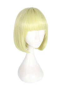 Cosplay Wig - Disney Twisted Wonderland-Rook Hunt-Cosplay Wig-UNIQSO