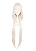 Cosplay Wig - NEKOPARA-Vanilla-Cosplay Wig-UNIQSO