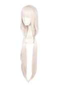 Cosplay Wig - NEKOPARA-Vanilla-Cosplay Wig-UNIQSO