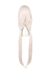 Cosplay Wig - NEKOPARA-Vanilla-Cosplay Wig-UNIQSO