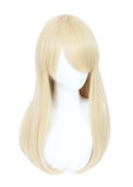 Cosplay Wig - SQ-Qiutong-Cosplay Wig-UNIQSO