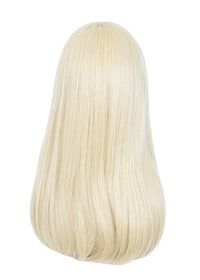 Cosplay Wig - SQ-Qiutong-Cosplay Wig-UNIQSO