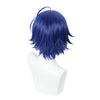 Cosplay Wig - Wonder Egg Priority-Ohto Ai-Cosplay Wig-UNIQSO
