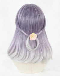 Lolita Wig 801A-Lolita Wig-UNIQSO