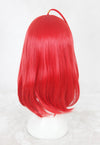 Cosplay Wig - Land of the Lustrous - Cinnabar-Cosplay Wig-UNIQSO