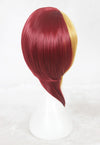 Cosplay Wig - Land of the Lustrous - Rutile-Cosplay Wig-UNIQSO