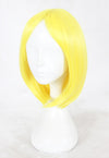 Cosplay Wig - Land of the Lustrous - Yellow Diamond-Cosplay Wig-UNIQSO