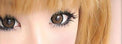 I.Fairy Ash Brown (1 lens/pack)-Colored Contacts-UNIQSO Canada