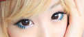 I.Fairy Choco (1 lens/pack)-Colored Contacts-UNIQSO Canada