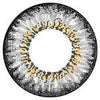 I.Fairy Miss Fluffy Grey (1 lens/pack)-Colored Contacts-UNIQSO Canada