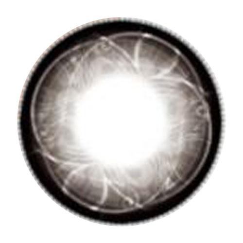 I.Fairy Pandora Grey colored contacts