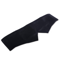 JJK Gojo Glasses & Eyemask-Cosplay Accessories-UNIQSO Canada