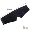 JJK Gojo Glasses & Eyemask-Cosplay Accessories-UNIQSO Canada