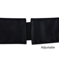JJK Gojo Glasses & Eyemask-Cosplay Accessories-UNIQSO Canada