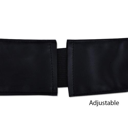 JJK Gojo Glasses & Eyemask-Cosplay Accessories-UNIQSO Canada
