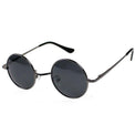 JJK Gojo Glasses & Eyemask-Cosplay Accessories-UNIQSO Canada