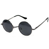 JJK Gojo Glasses & Eyemask-Cosplay Accessories-UNIQSO Canada