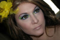 Kawayii A-Max Brown (1 lens/pack)-Colored Contacts-UNIQSO Canada