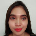 Kawayii S-Max Blue (1 lens/pack)-Colored Contacts-UNIQSO Canada