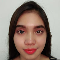 Kawayii S-Max Blue (1 lens/pack)-Colored Contacts-UNIQSO Canada