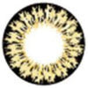 Kawayii S-Max Brown (1 lens/pack)-Colored Contacts-UNIQSO Canada