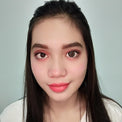 Kawayii S-Max Brown (1 lens/pack)-Colored Contacts-UNIQSO Canada