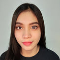 Kawayii S-Max Pink (1 lens/pack)-Colored Contacts-UNIQSO Canada