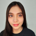 Kawayii S-Max Pink (1 lens/pack)-Colored Contacts-UNIQSO Canada
